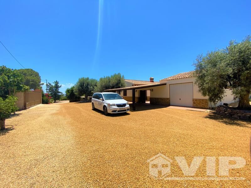 VIPALMERIA's tweet photo. For Sale - Villa/Luxury Home: #Antas. https://t.co/BU0X4gFN3N https://t.co/Et3MagFBDS