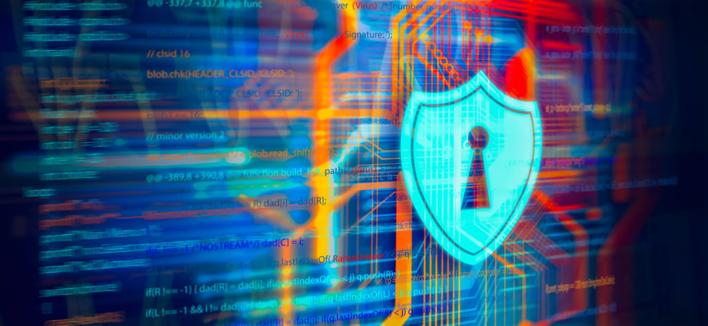 Managing the security risks attached to industrial innovation - reekoh.com/managing-secur…