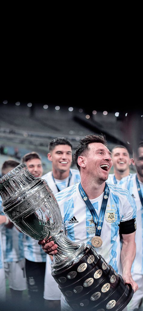 iA7md_fcb's tweet photo. @Lionel__FCB https://t.co/ObCpUrw2kP