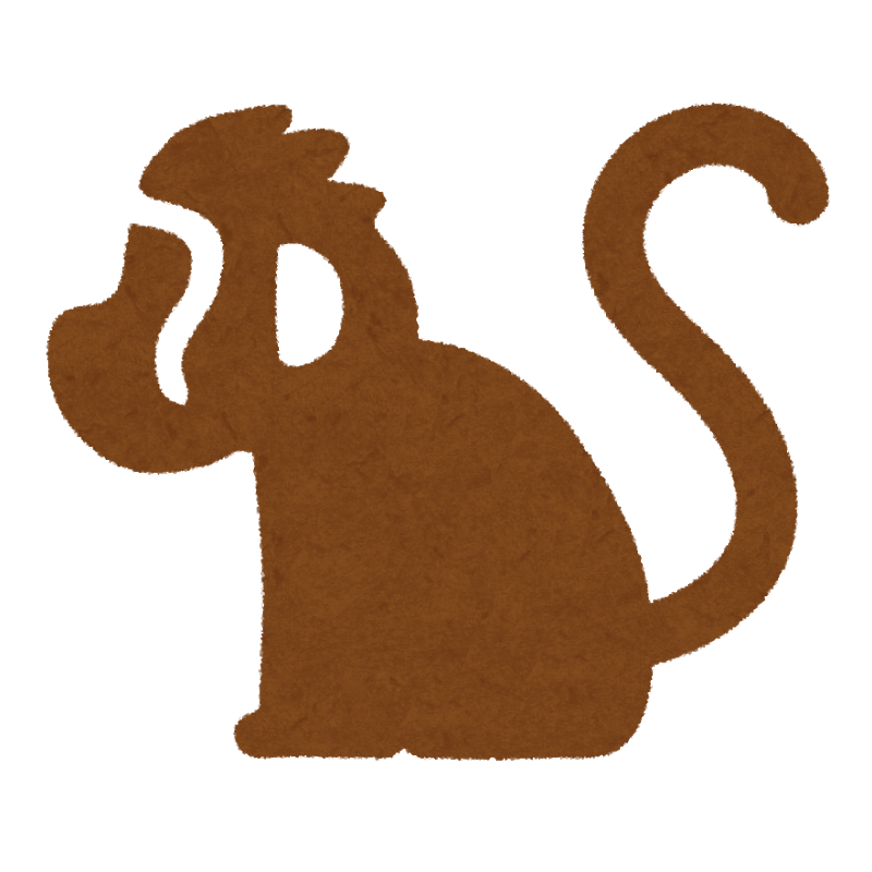 大谷 淳 無印良品週間またね Junicorn Twitter