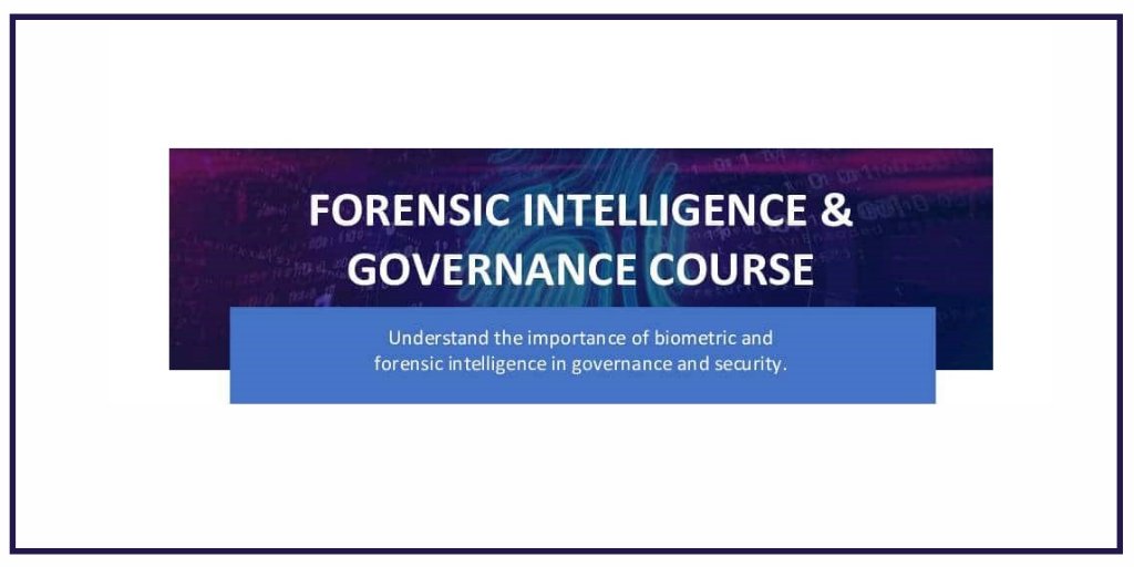 crislagier's tweet photo. Today we initiated our Forensic Intelligence and Governance Course.
Good luck to all of them!
#ForensicIntelligence #publicsafety @GordonInstitute #FIU https://t.co/Oi3wWQP9x8