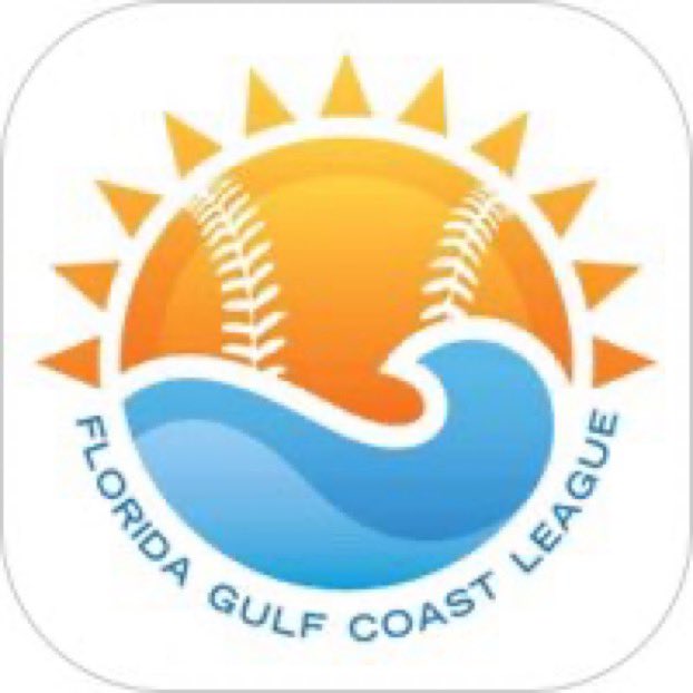 By our count 5 <a href="/FgcLbaseball/">FloridaGulfCoastLeague</a> current/former players taken in ‘21 <a href="/MLBDraft/">MLB Draft</a>

‘19-Bandits:Jordan Leasure
‘19-Cat 5:Jake Smith
‘20-Juice:Kris Anglin
‘20-Tigers:Julian Bosnic
‘21-Mafia:Carter Raffield

🎉 to all!

<a href="/5_college/">Category 5 College Softball Program</a> <a href="/BradentonMafia/">BradentonMafia</a> <a href="/BradentonJuice/">Bradenton Juice Baseball</a> <a href="/BBCityBandits/">Baseball City Bandits - Summer College Baseball</a> <a href="/SarasotaT/">Sarasota Tigers</a>