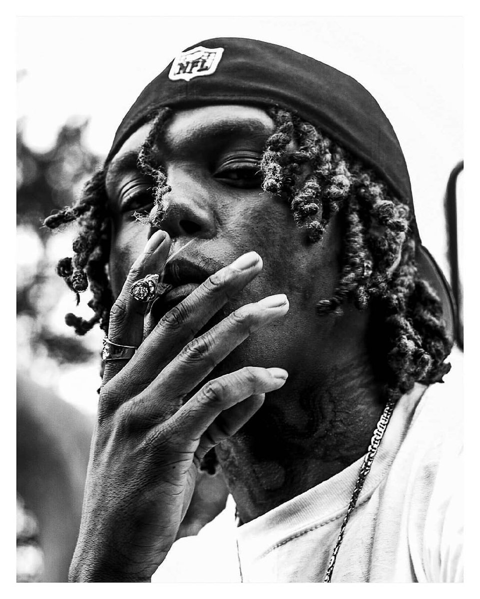 UserUnkn0wn2's tweet image. My ig @ Danny2Dope go peep it ✨
 
Shoot wit Orlando rapper 400frankbanks ↗️↗️
.
.
#rapcomeup #floridashit #floridaupnext #westorlando #rapradar #portraitpage #orlandorapper #rap #portraitphotographer #orlando #weshoothumans #blackandwhite