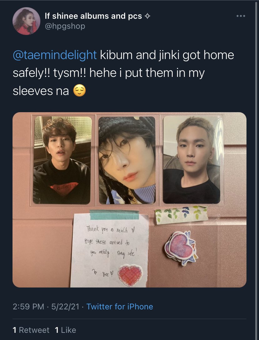 dee ⭐️ tweet media