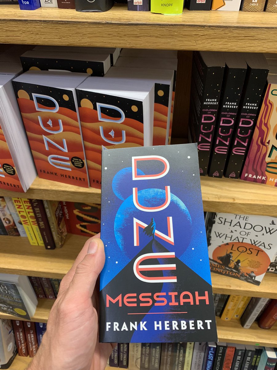 joshdr83's tweet photo. Stoked to start the second book! #lastcopy https://t.co/WlroHc2aTz