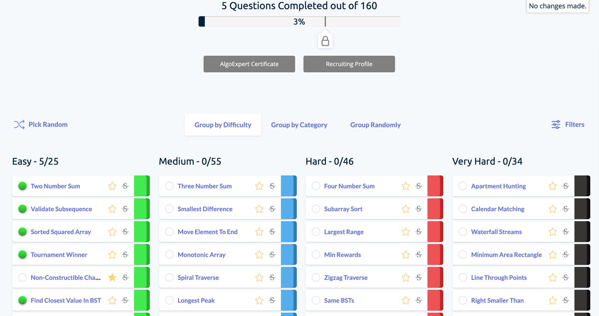 sheldonldev's tweet image. #100DoC