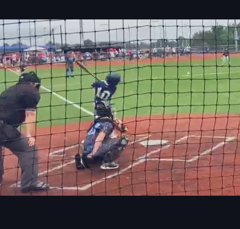 Tri-State Arsenal PA tweet media