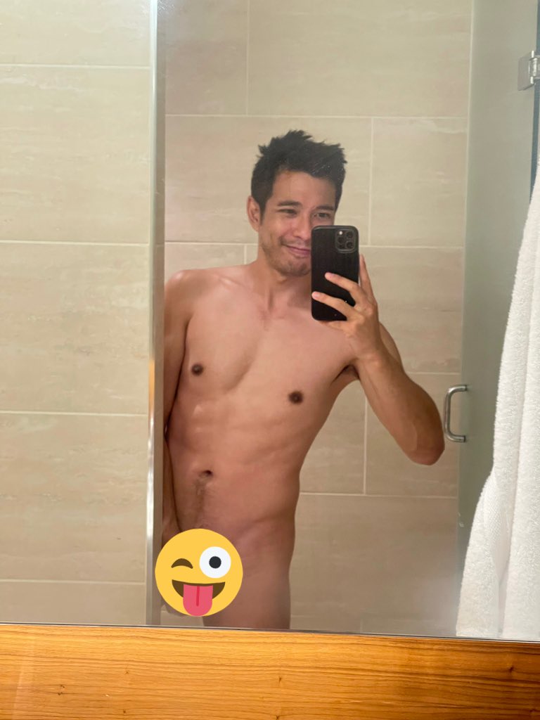 See more on my onlyfans. onlyfans.com/sohungry