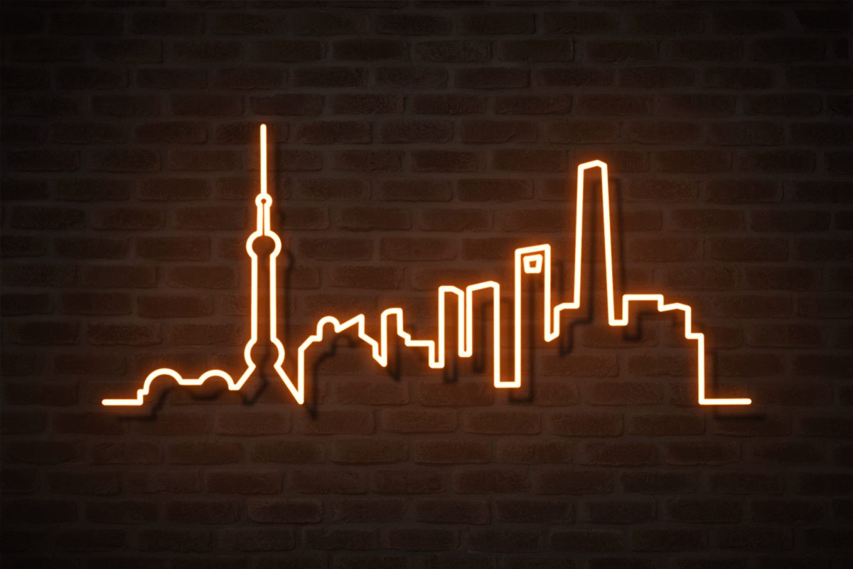 garvbar's tweet photo. @pattawut29_art #NeonSkylines Shanghai Set just dropped on 
@airnfts!

https://t.co/1GUzRl4fUT

#bnb #bsc #NFT #nftart #NFTs #nftcollector #NFTcollectibles #cryptoart #NFTartist #nftcollector #NFTcollection #BSCart #BNBart #cryptocurrencies #cryptocurrency #airnfts https://t.co/oV8ZZxJ7iY