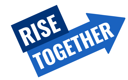 WorkGrowRise's tweet photo. What's greatly important to any working situation is the team is on the same page. Moreover, give each person on that team equal value in all aspects. Even against those in charge of a production to people there for cleanup. We are there to work, grow, and rise together. https://t.co/hMR5LRx4dK