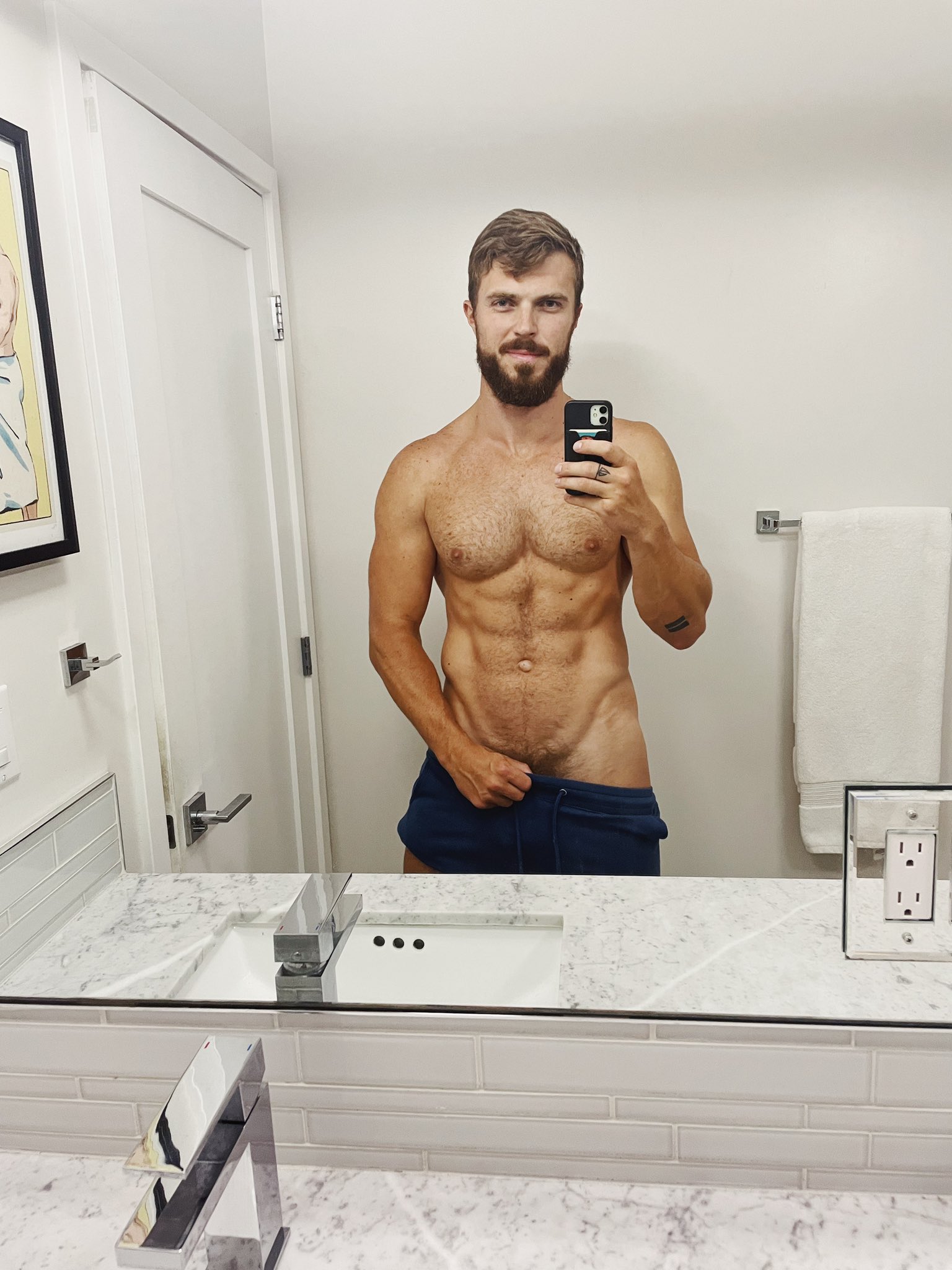 Mr bradford onlyfans ❤️ Best adult photos at belimers.ru