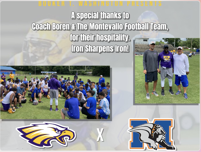 Hardwork is UNDEFEATED!!! <a href="/FootballBtw/">BTW FOOTBALL</a> <a href="/CoachLAoneal12/">Lawrence O'Neal</a> <a href="/CoachBlake6/">Coach Blake</a> 
#NEWDAY #EagleNation #MaconPride