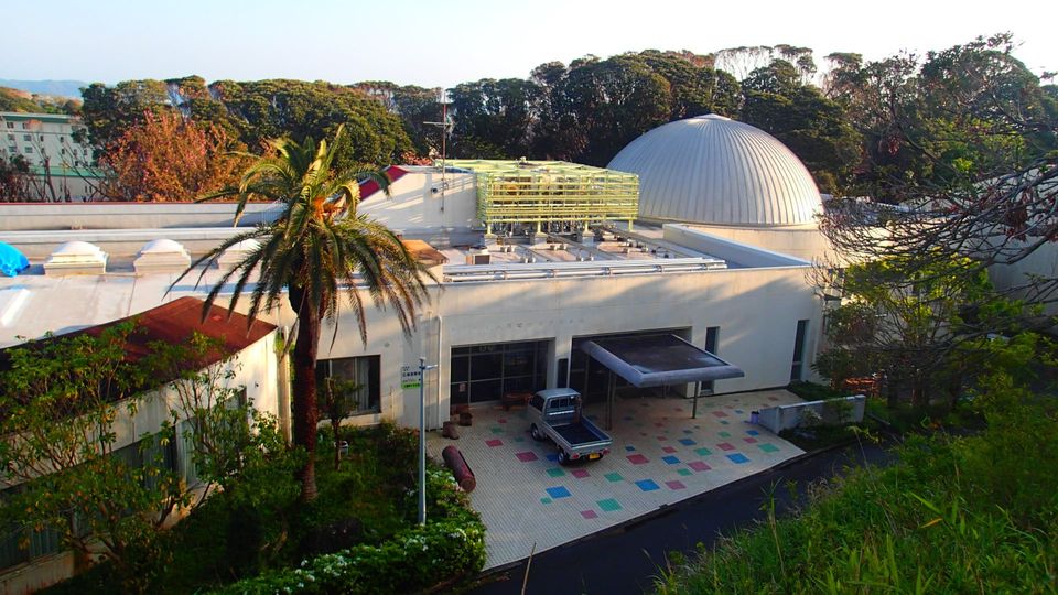 NPO法人 千葉自然学校 (@chiba_ns)  Twitter