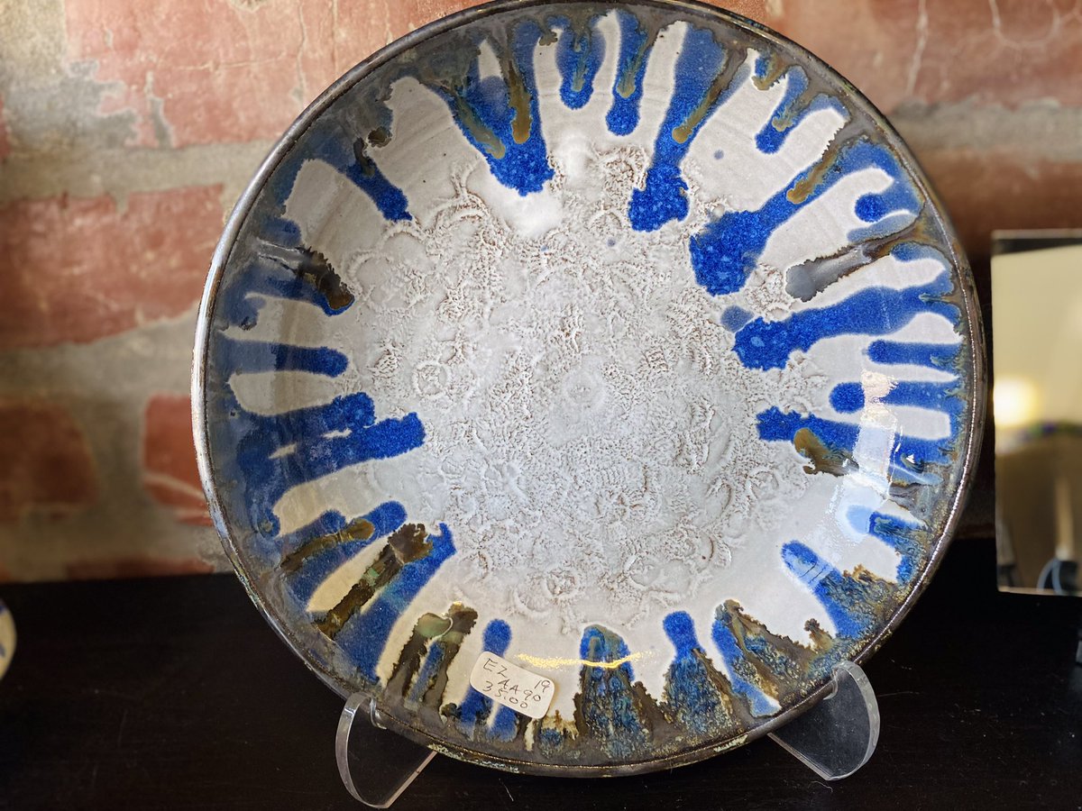 EWMASTORE's tweet image. Feeling blue this summer? Looking for some vitamin sea? Drop by the EWMA Store to get the goods!
#alltheblues #allblueeverything #handmadeawesomness #womensart #ewmastore #ShopLocal #dtes #strathcona #womensupportingwomen #madeinstrathcona #makersgonnamake