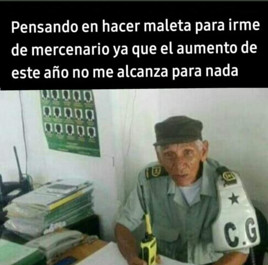 ricardo hidalgo tweet media