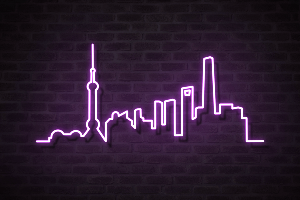 garvbar's tweet photo. @DropYourNFT #NeonSkylines Shanghai Set just dropped on 
@airnfts!

https://t.co/1GUzRl4fUT

#bnb #bsc #NFT #nftart #NFTs #nftcollector #NFTcollectibles #cryptoart #NFTartist #nftcollector #NFTcollection #BSCart #BNBart #cryptocurrencies #cryptocurrency #airnfts https://t.co/lF9DUO3Deh