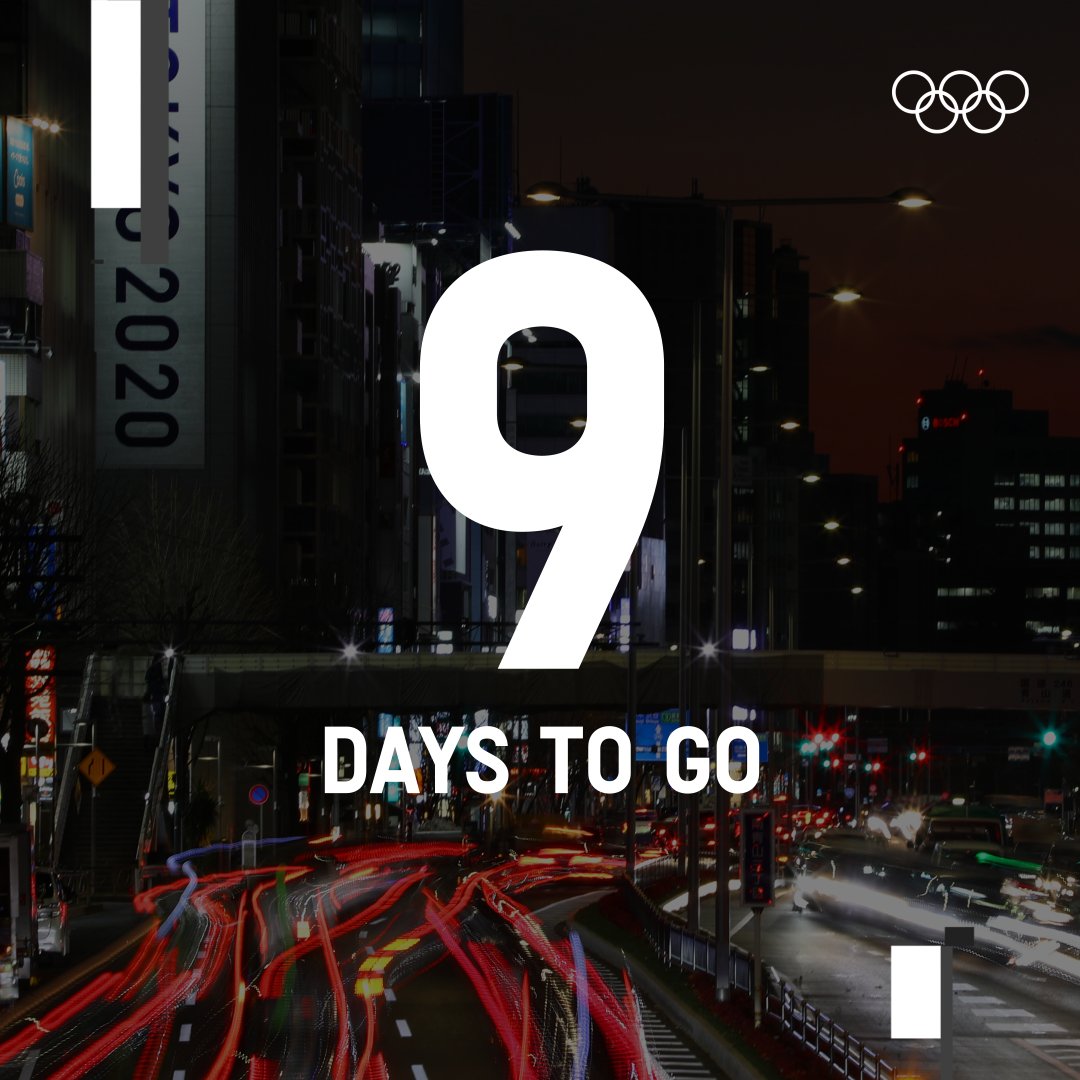 2020 あと 何 まで 日 東京 東京オリンピック２０２０まであと何日か知っていますか？