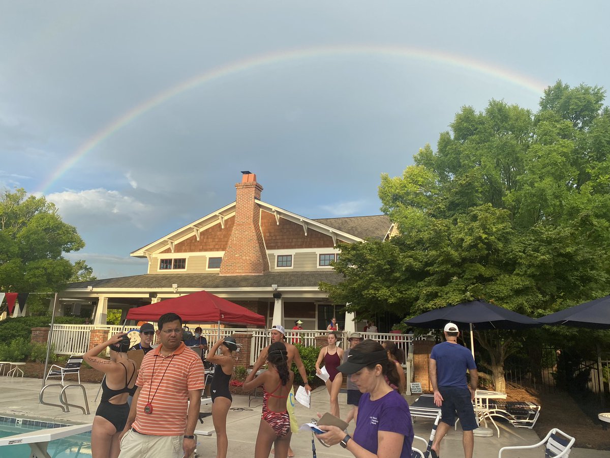 Harninder Bassi tweet media