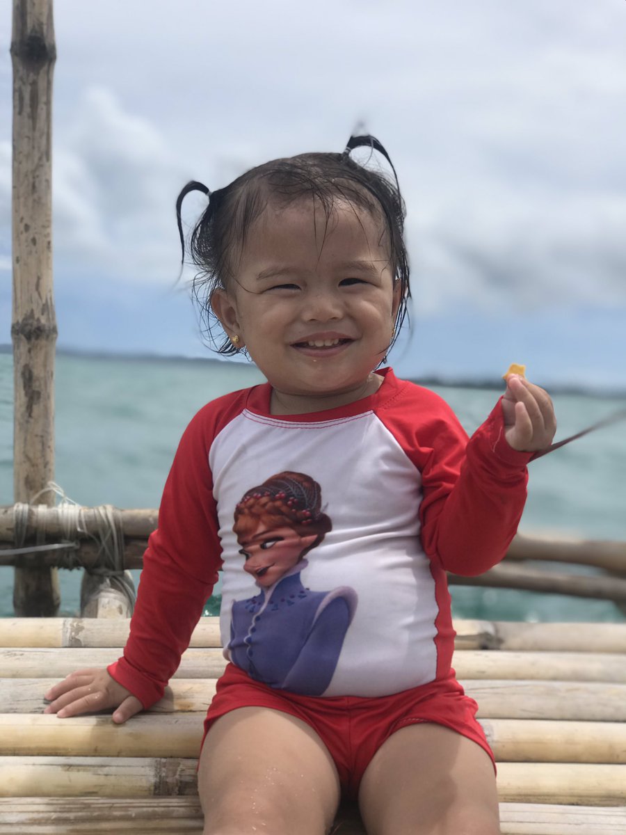 _cherenceg's tweet image. ily bigtime 🥺