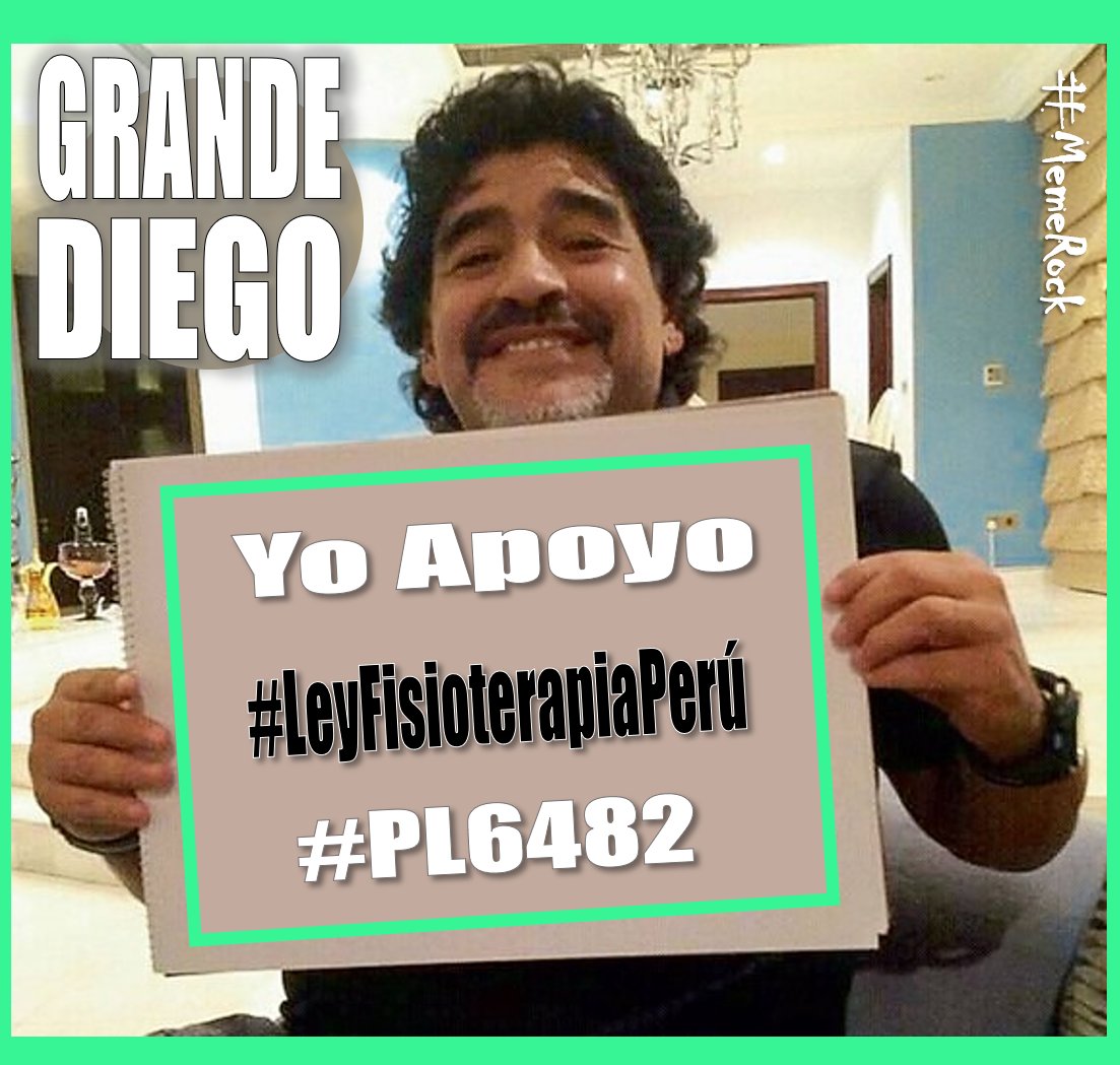 MCastroElias's tweet photo. Gracias #MemeRock😆 por apoyar a la causa #LeyFisioterapiaPerú vamos con todo #PL6⃣4⃣8⃣2⃣ por una mejor salud a la población peruana 🇵🇪🫂@ASPEFISIO @PlanSinergia @MallmaGabriela @NavarroPaulavnt @VFisioterapeuta @Julietafisio @MaritzaFarfan8 @olgabullonhotm1 @lilypalaciosn 🚼🚺🚹 https://t.co/end8TDeel8