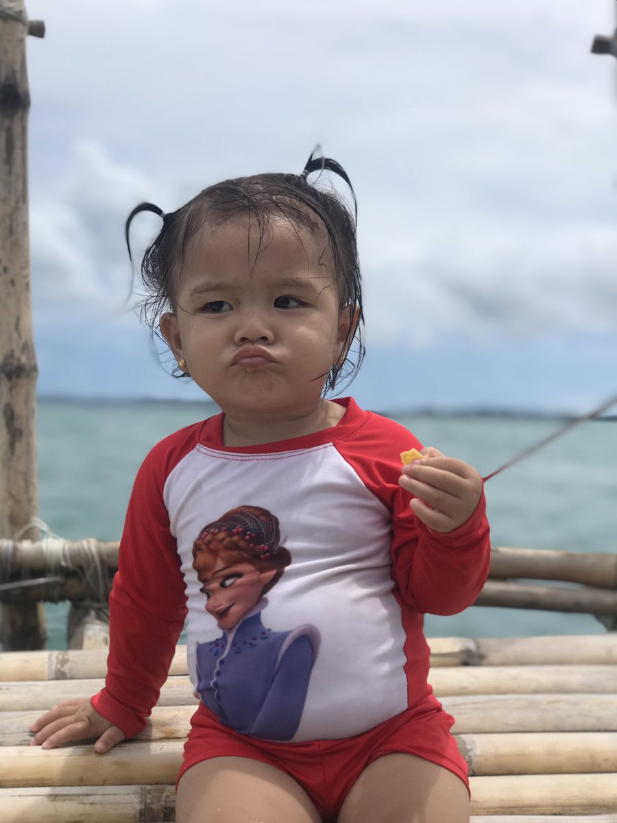 _cherenceg's tweet image. ily bigtime 🥺