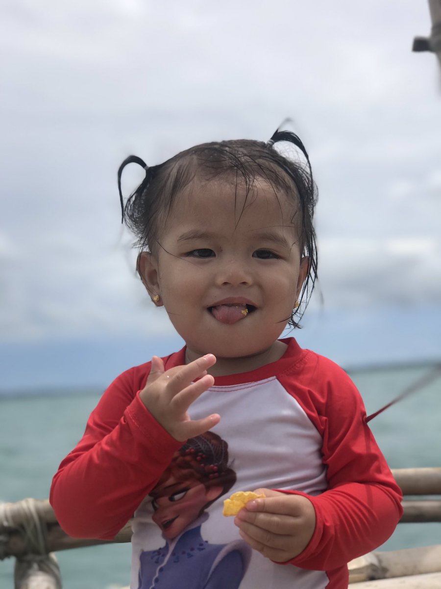 _cherenceg's tweet image. ily bigtime 🥺