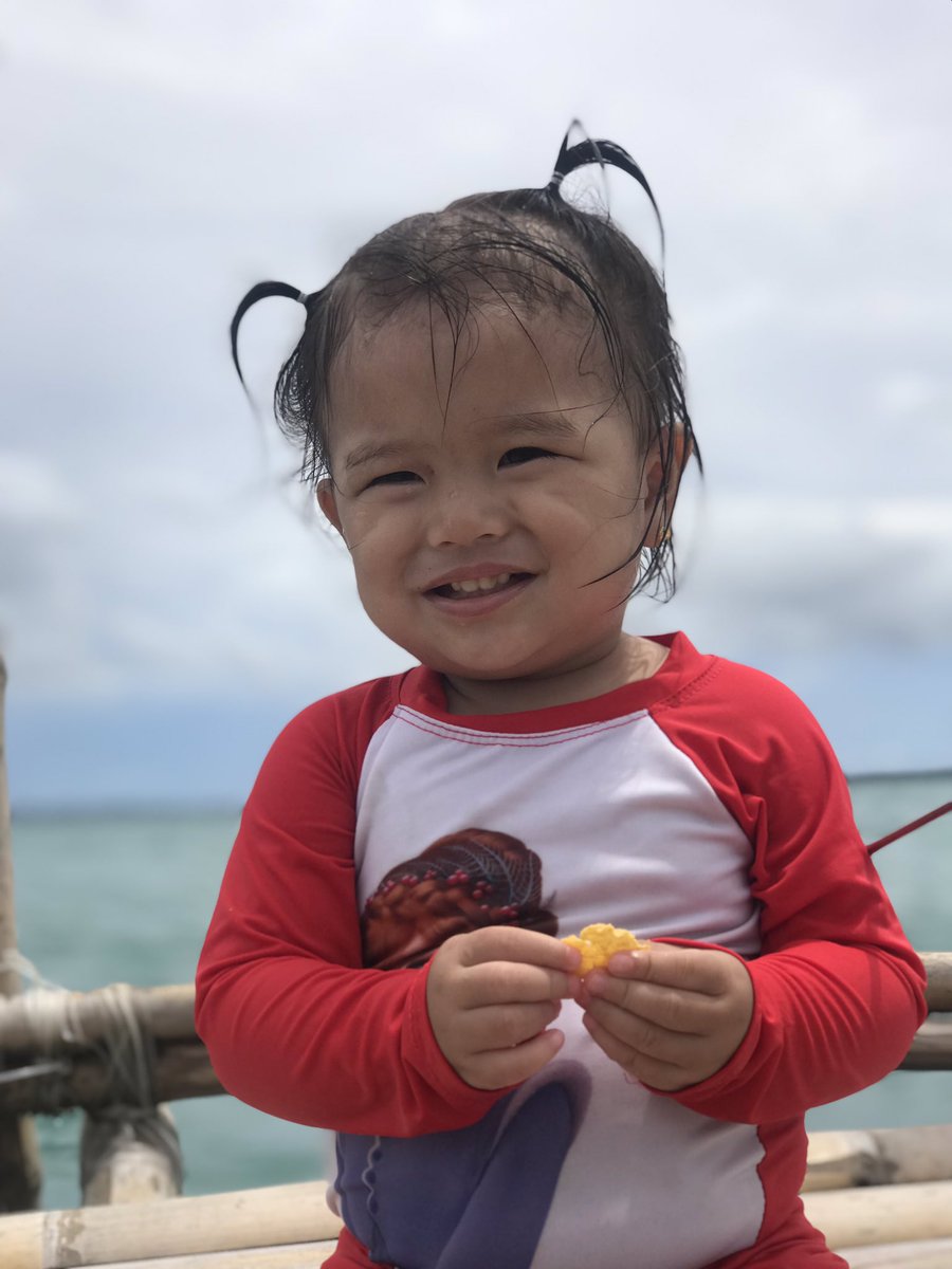 _cherenceg's tweet image. ily bigtime 🥺