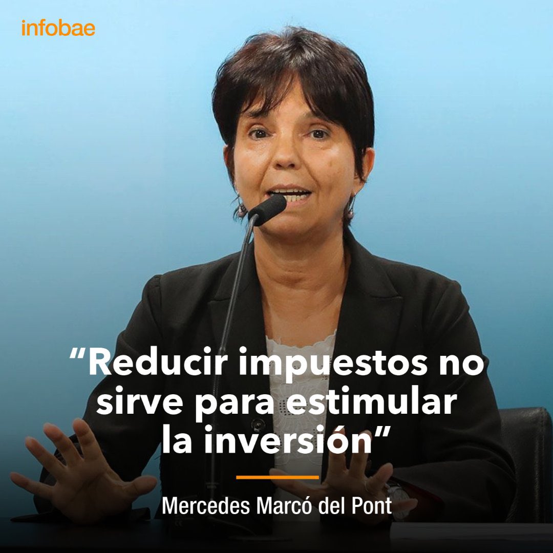 Marcelo Marshall tweet media