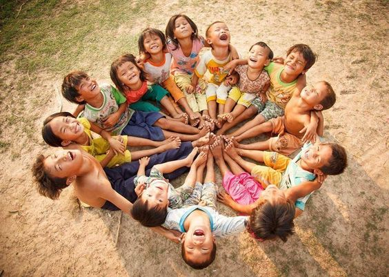 INDONESIA...JIAYOU...!!
.
.
.

Wuhan, Jiayou ..., wuhan, Jiayou...,  Wuhan, bersemangatlah..., Wuhan bersemangatlah..., demikian teriakan atau mungkin sebagian terdengar seperti rintihan..., mereka ingin yakin di satu sisi, 

via <a href="/gede_prama/">peace, peace, peace</a>