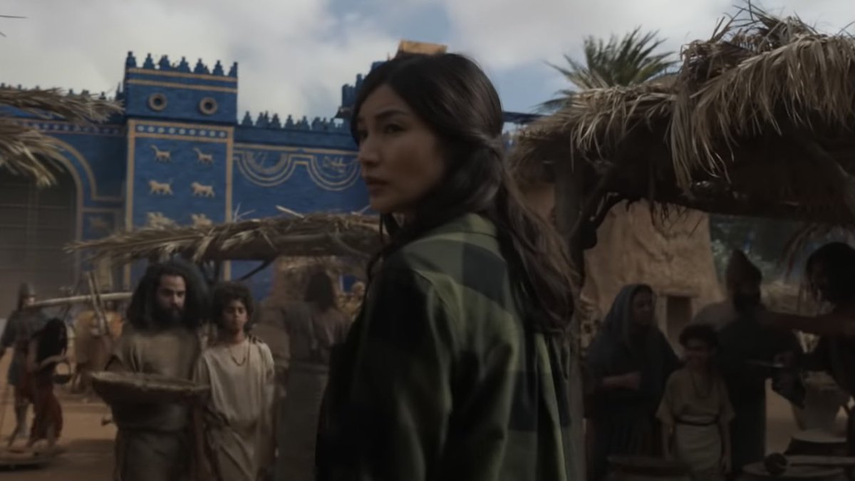 токио джон уик. тизер надпись. фрики 2018. перегородки капитолия голодные игры. прикольный тизер.