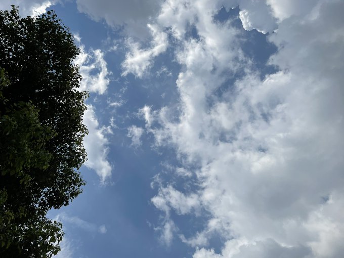 Ikuno Times 生野区役所 Ikuno Times Twilog