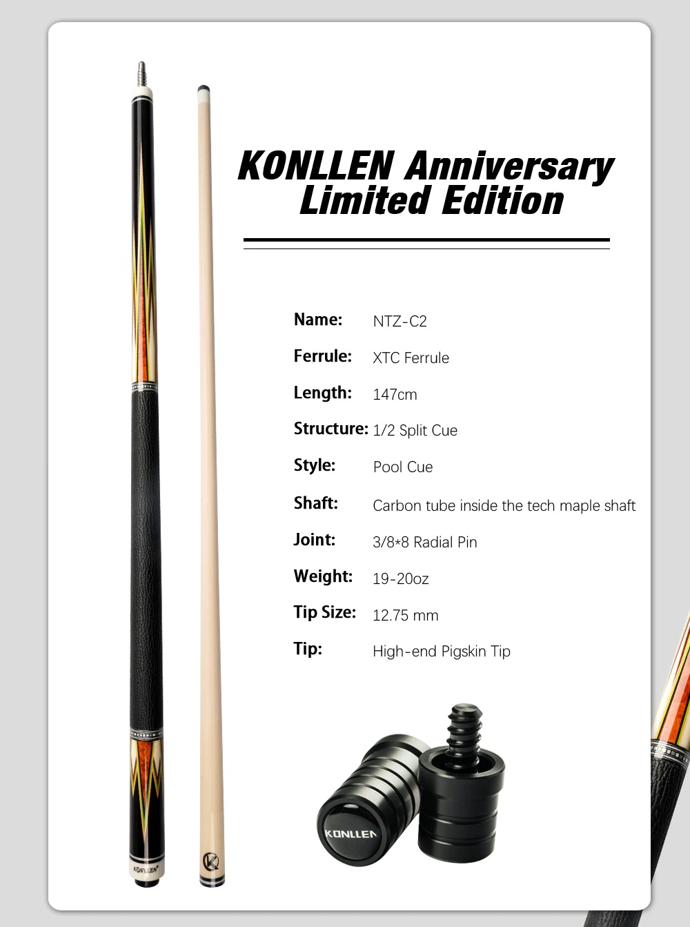 konllen japan official (@konllen) / X konllen japan official (@konllen) / X