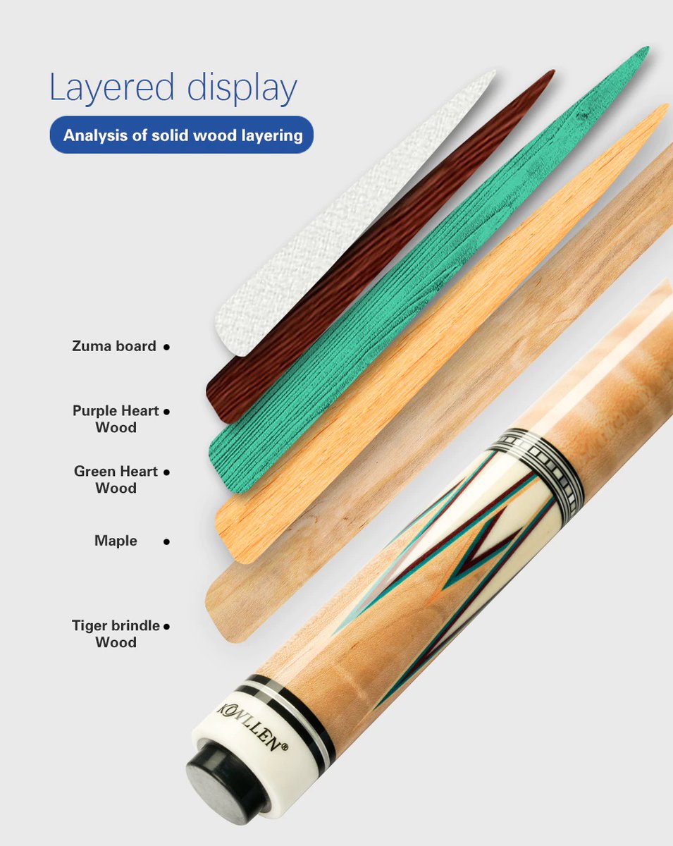 konllen japan official (@konllen) / Posts / X