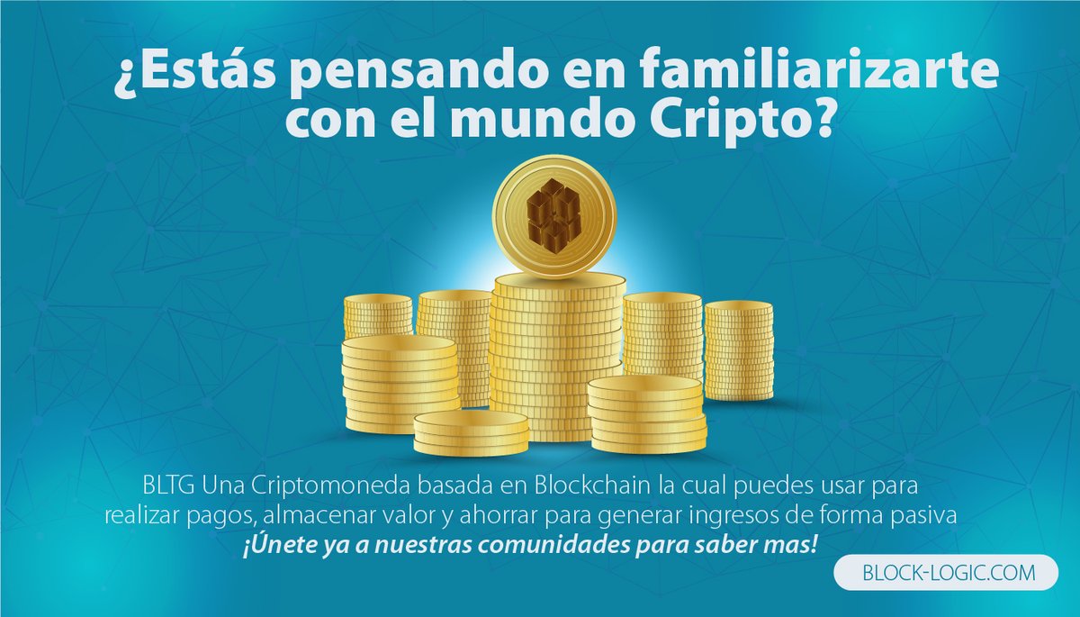 únete un trader cripto