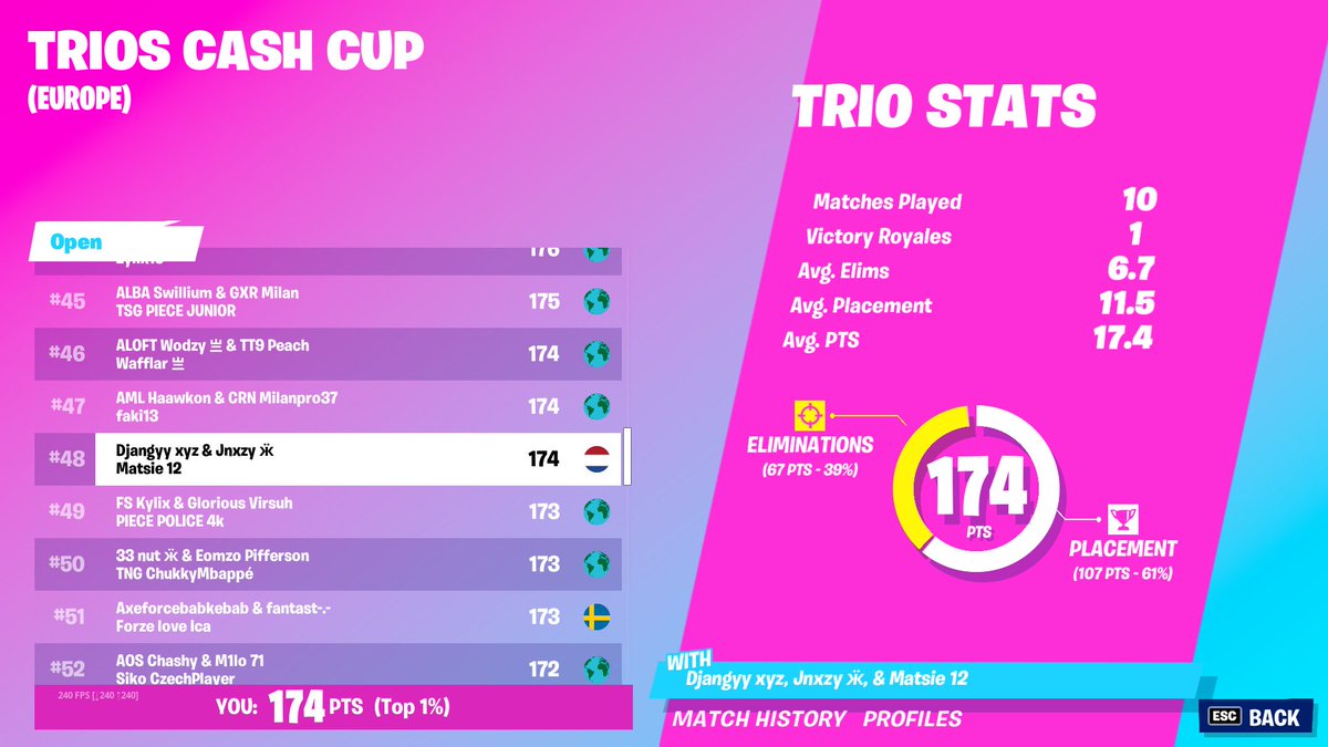 RQS Matsie tweet media