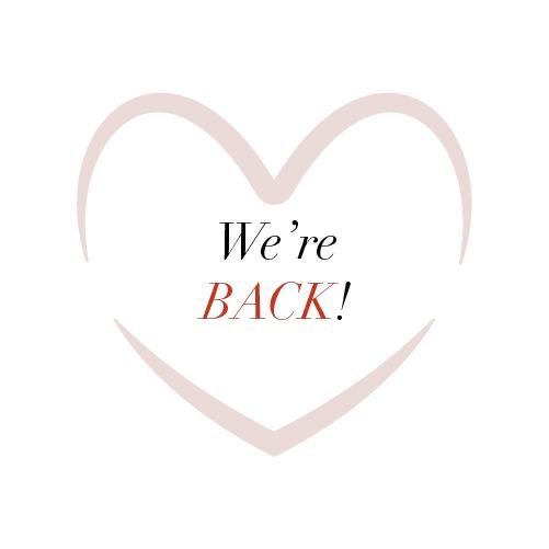 TherapyDogsUK's tweet photo. πAs of the 19th July 2021, Therapy Dogs Nationwide are allowed to let our volunteers commence visiting. π
#volunteers #therapydogsnationwide #therapydogs #therapydogsrock #therapydogoftheday #dogslife
#weareback #backinthegame #backtowhatwelove #contactus #visits https://t.co/o4FLgX7qh2
