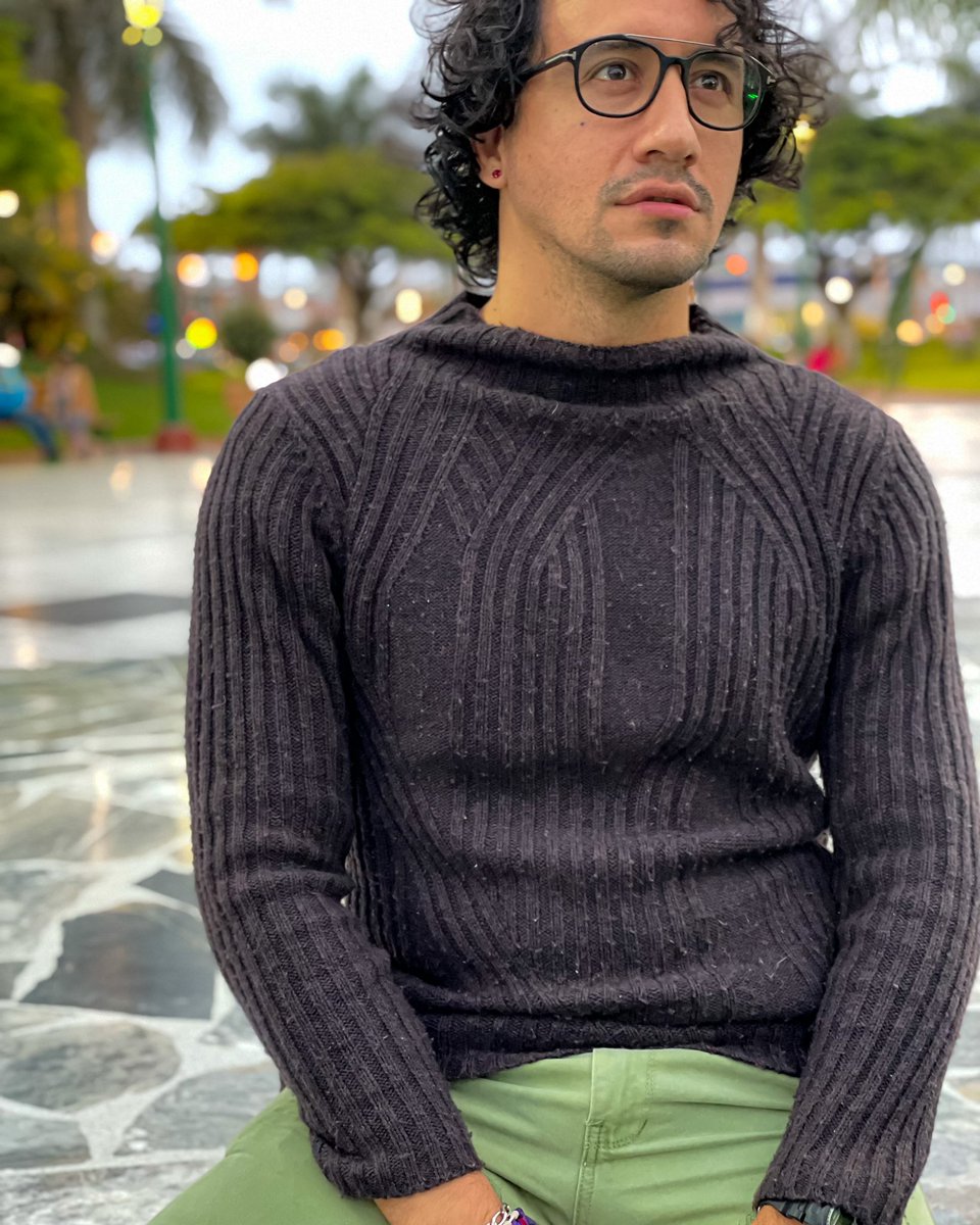 manuelrpp's tweet image. Color full / black and white.

#ruby #rubymonth #malemodel #peru #CopaAmerica2021 #bicentenarioperu