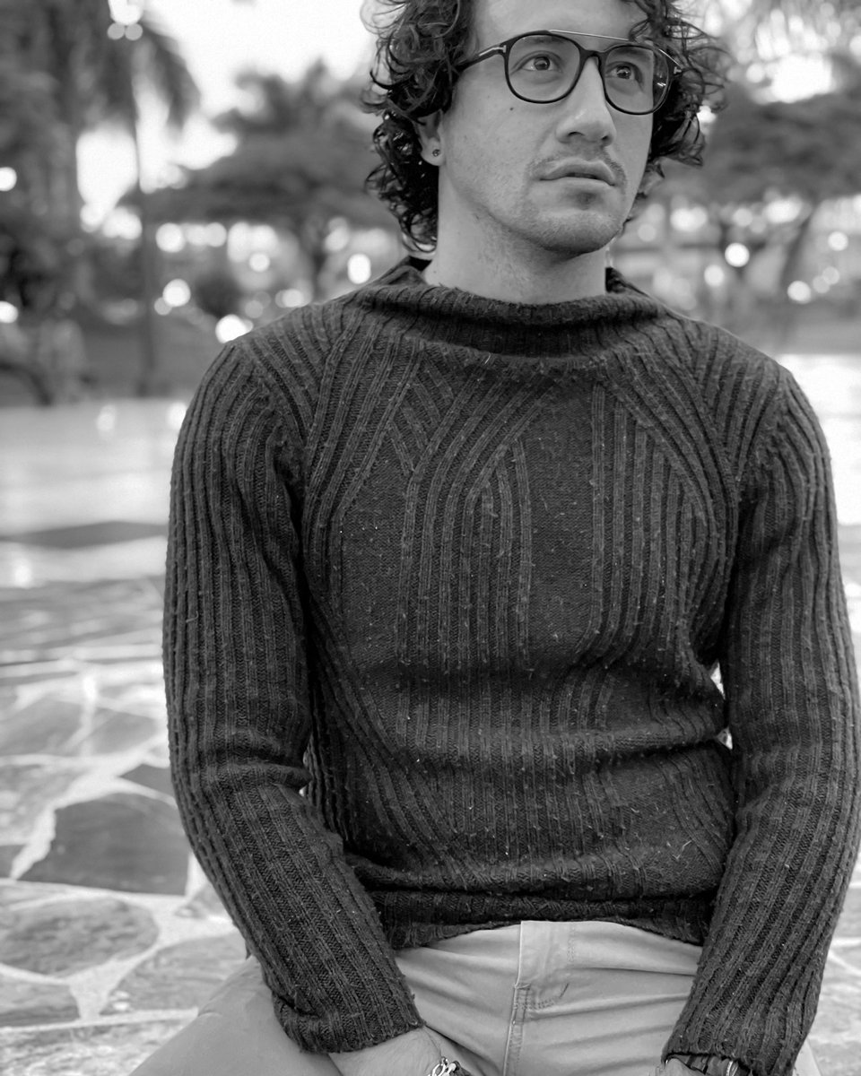 manuelrpp's tweet image. Color full / black and white.

#ruby #rubymonth #malemodel #peru #CopaAmerica2021 #bicentenarioperu