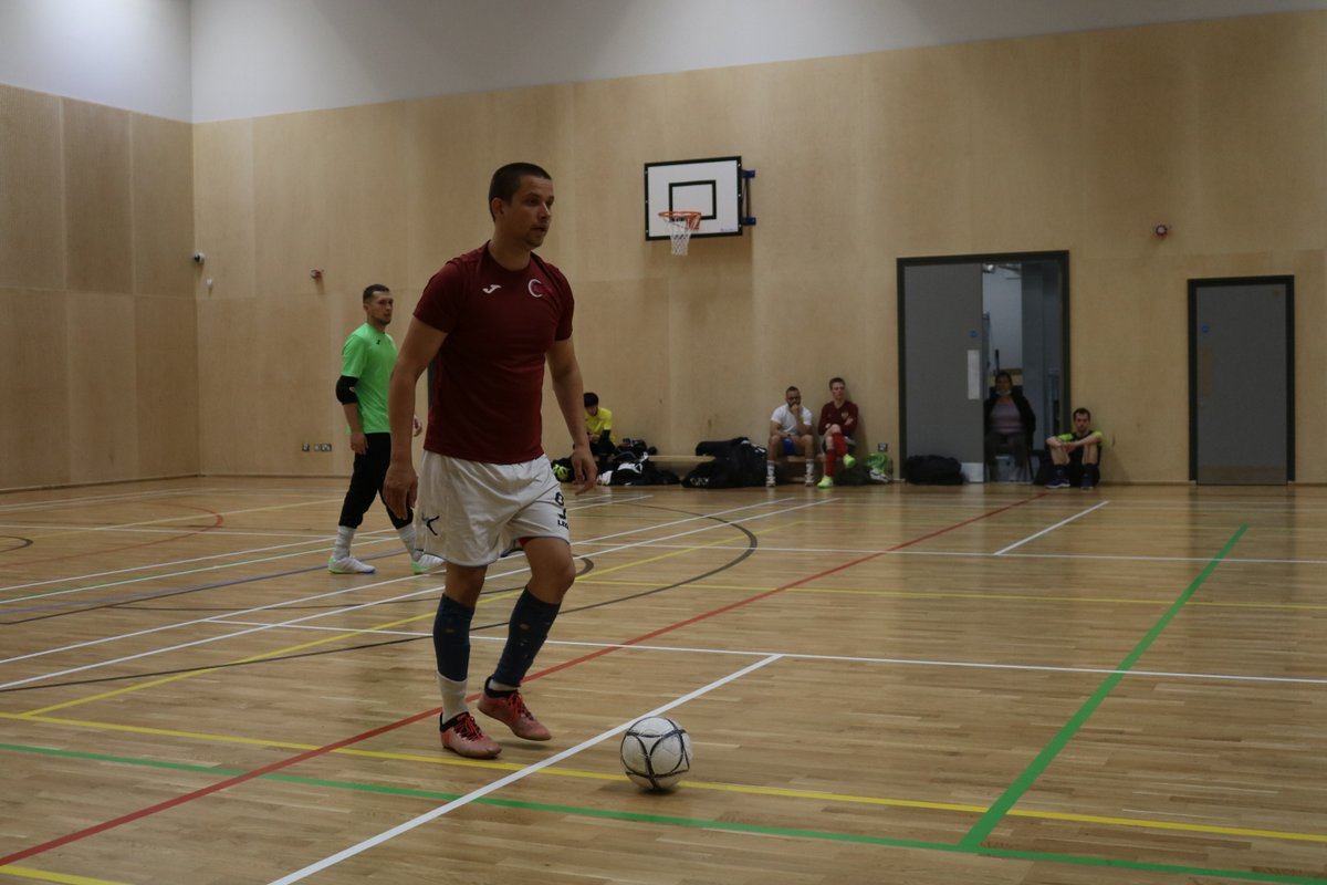 LondonFutsalLe's tweet photo. #WeLoveFutsal Matchweek 1 , best pics (Part III)
Have a nice week! #welovefutsal #supportfutsal #londonfutsalleague @junctionelitefc
@FcIntergen
@NewhamSports https://t.co/c29R0NWA18