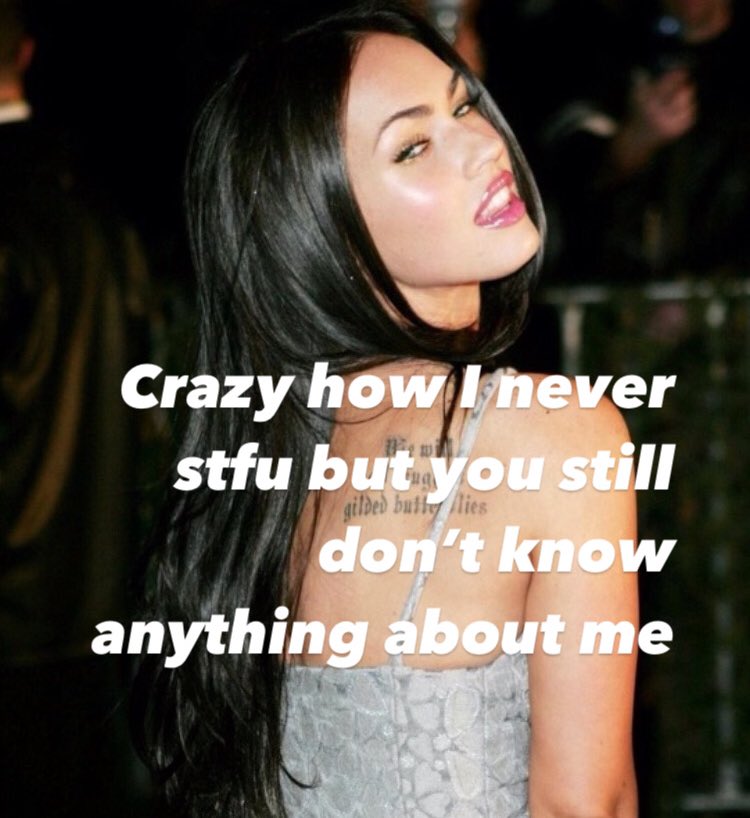 ☆ Angelita ☆ (@pyschodior) on Twitter photo 