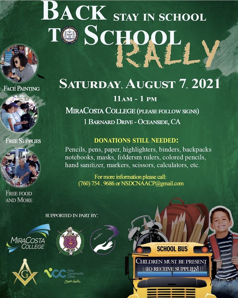 LincolnPanthers (@stem_oside) on Twitter photo 