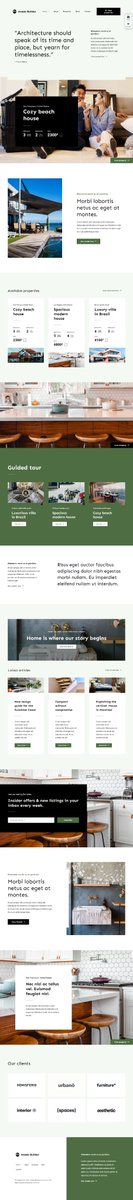 SagorMainul1's tweet photo. Check out new work on my @Behance profile: "Hotel Booking Website Design Using Wordpress" 
https://t.co/TyXJCkmxjo 

#WordPress #WordPressDevelopment #WordPressDesign  #Elementor #wordpressexpert #elementorlanding https://t.co/j8YPzeJbZK