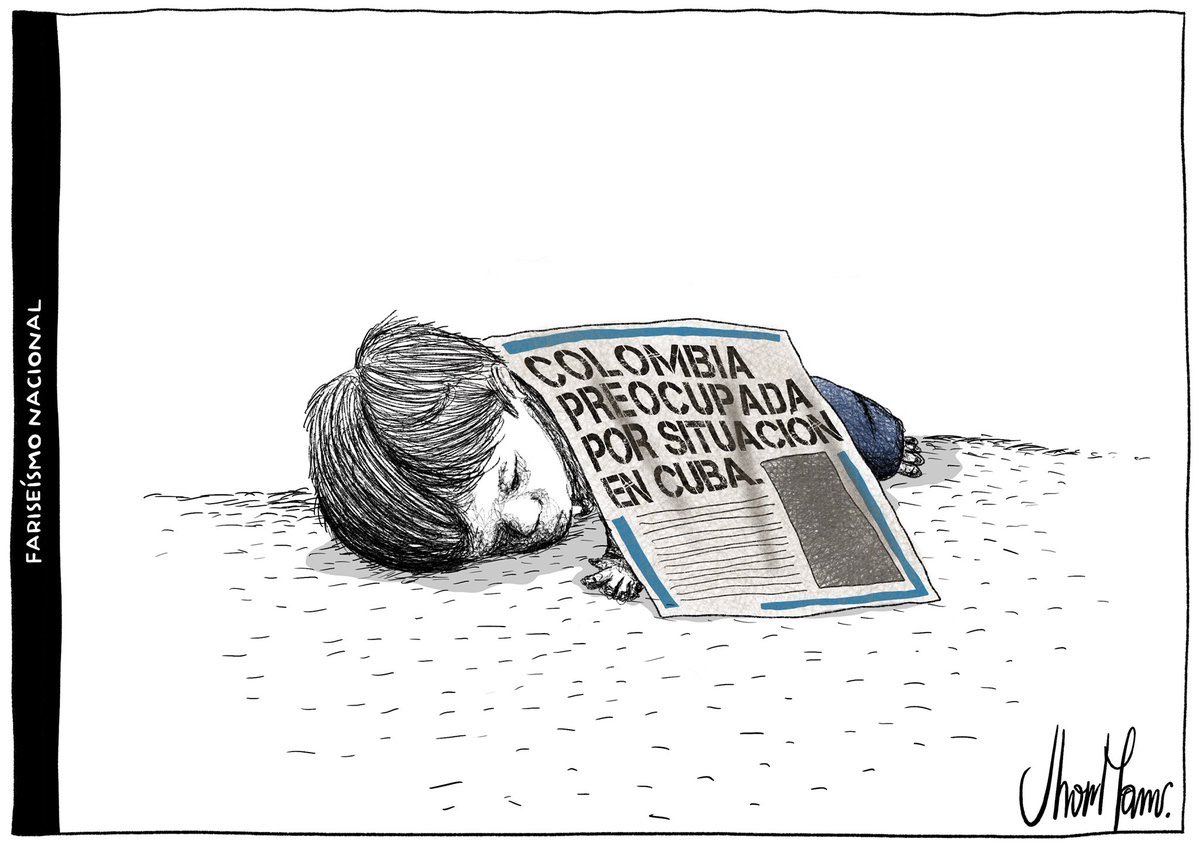 De <a href="/jrcaricaturas/">Jhorman R.</a>