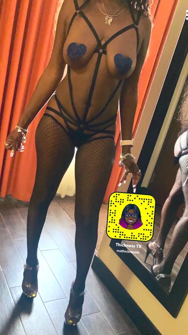 Hey .. 🥰 @Pornhub #Texas #Ebony #Milf #TittieTuesday #MsThicknessTX #BubbleButt #Booty #ThickThighs #Sexy<a class="tags" href="/tag/pornhub">@pornhub</a><a href="/tag/texas"class="tags">#Texas</a><a href="/tag/ebony"class="tags">#Ebony</a><a href="/tag/milf"class="tags">#Milf</a><a href="/tag/tittietuesday"class="tags">#TittieTuesday</a><a href="/tag/photoshoot"class="tags"><span>#photoshoot</span></a><a href="/tag/booty"class="tags"><span>#booty</span></a><a href="/tag/sexy"class="tags"><span>#sexy</span></a><a href="/tag/video"class="tags"><span>#video</span></a><a href="/tag/film"class="tags"><span>#film</span></a><a href="/tag/twerk"class="tags"><span>#twerk</span></a><a href="/tag/bookme"class="tags"><span>#bookme</span></a>