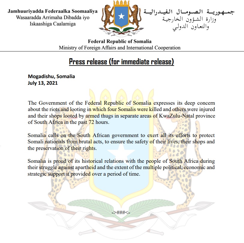 dastuurka somalia pdf dastuurka somalia pdf