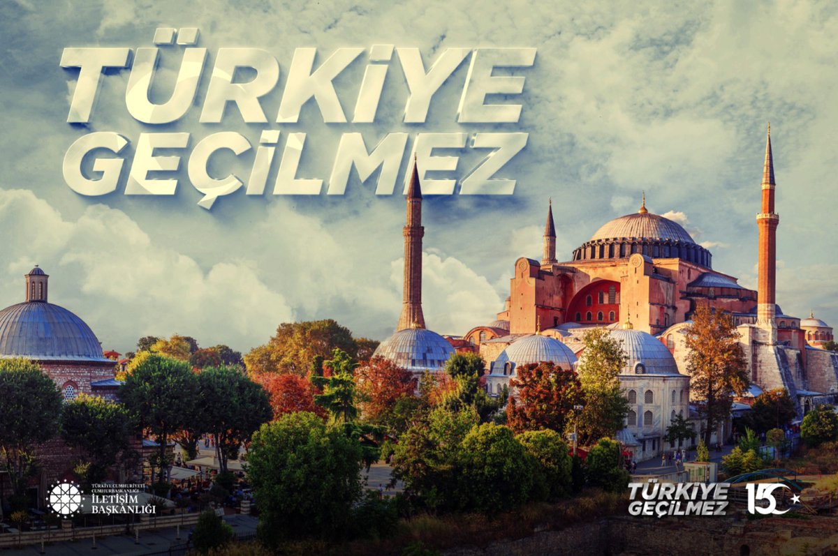 n_yunak's tweet photo. Geldiler, Yenildiler ve Gittiler
Vatan mevzu olunca hiçbir düşman bileğimizi bükemez💪

TürkiyeGeçilmez 🇹🇷 https://t.co/M9ivmqSdmp