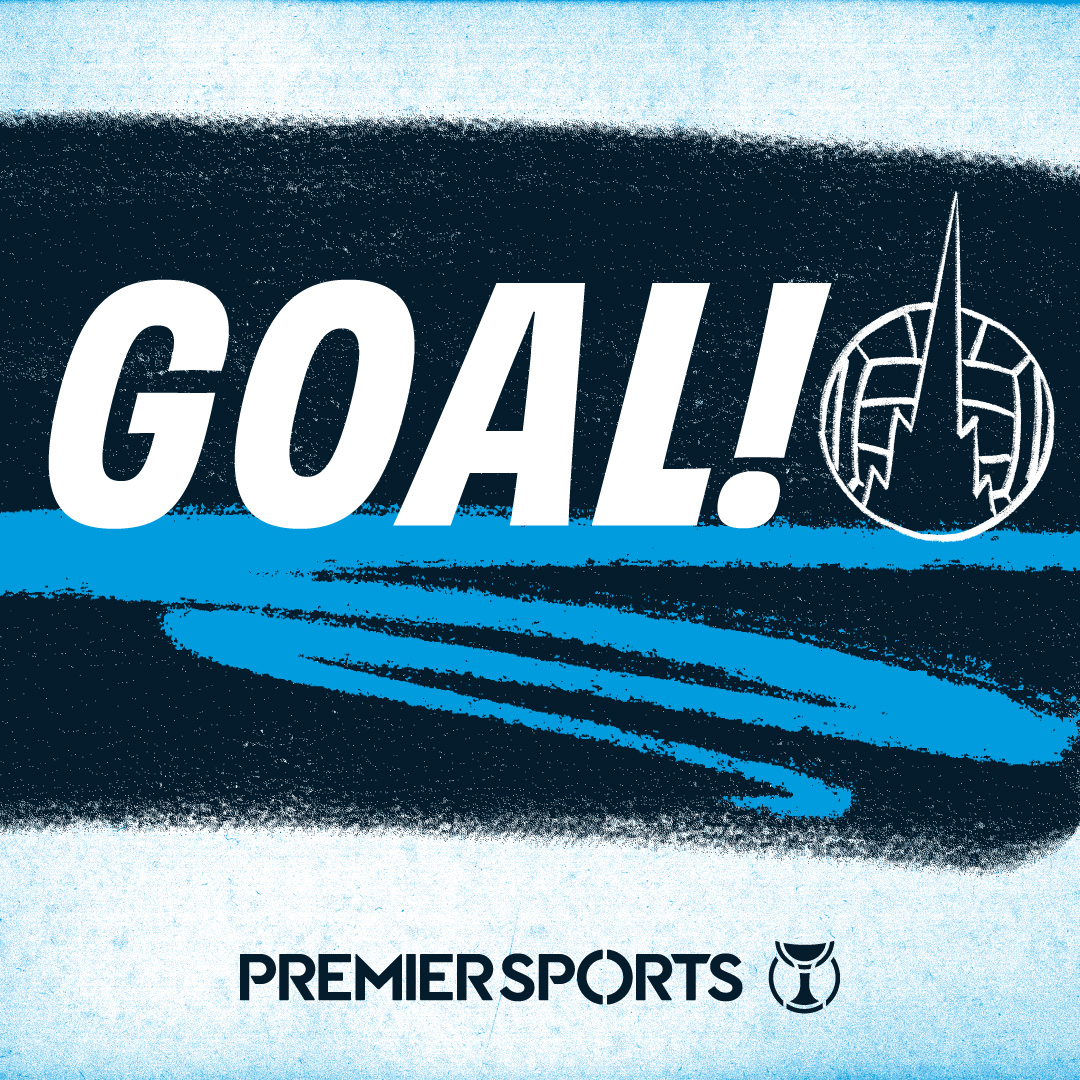 AND THERE'S FIVE BEN WEEKES!!!