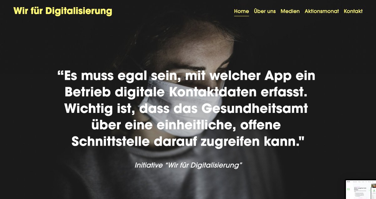 Jan Kus 💚 tweet media