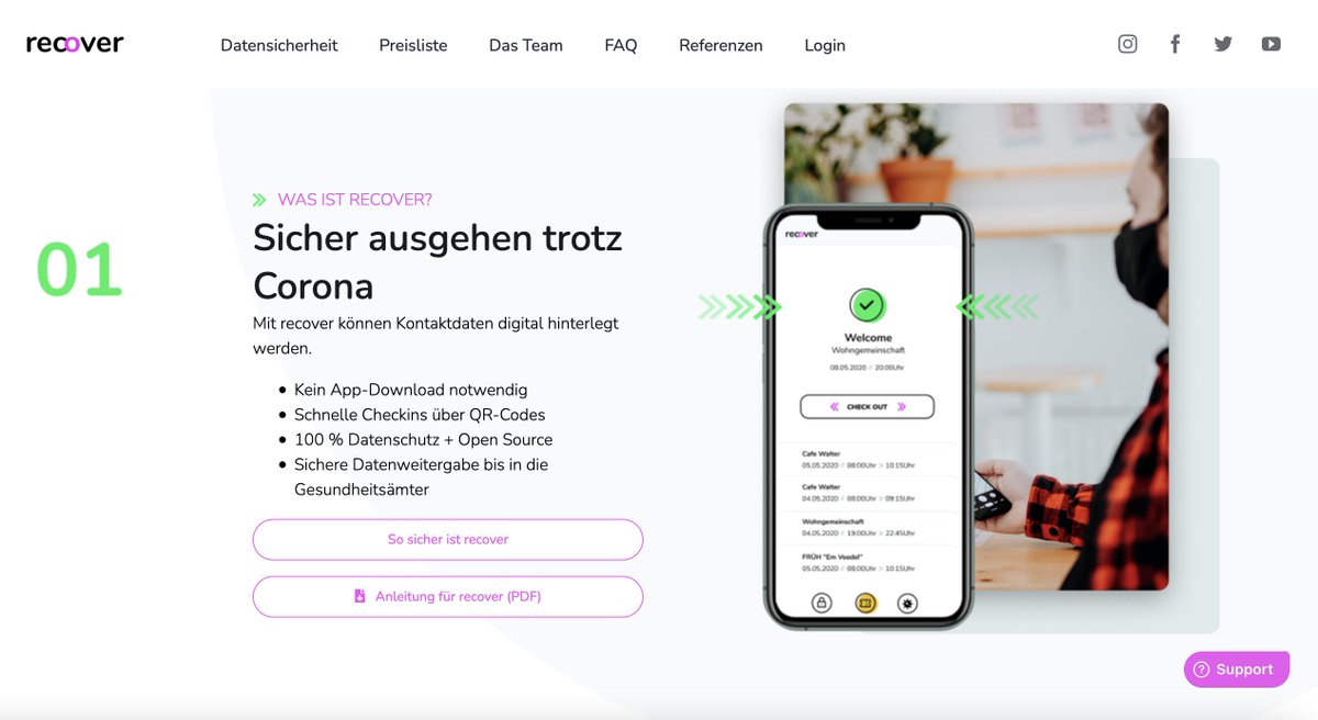 Jan Kus 💚 tweet media