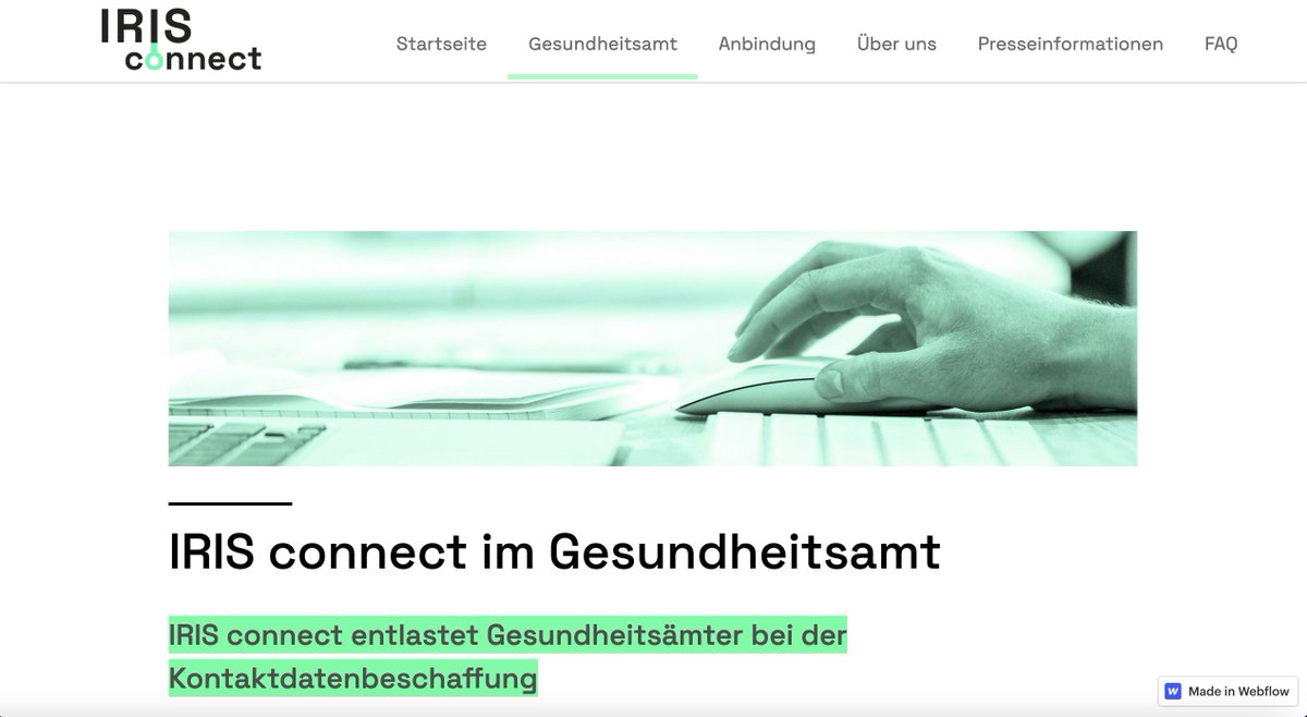 Jan Kus 💚 tweet media